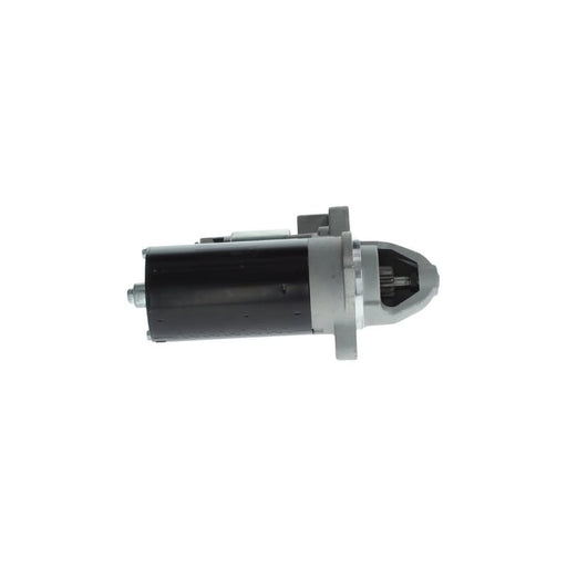 Bosch Starter Motor 12V 1.7kW Teeth 1 986 S01 543