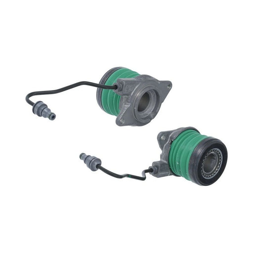 Valeo Clutch Central Slave Cylinder 804581