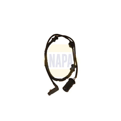NAPA Brake Pad Wear Sensor Front NWL5134