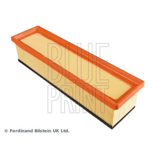 Blue Print Engine Air Filter ADU172239