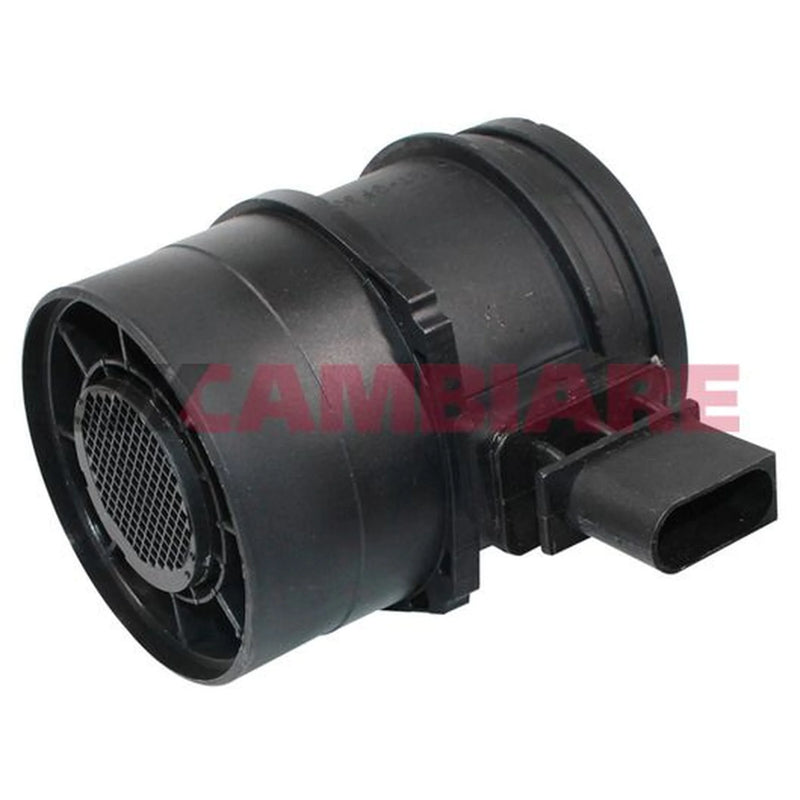Cambiare MAF Sensor (Mass Air Flow) VE700427