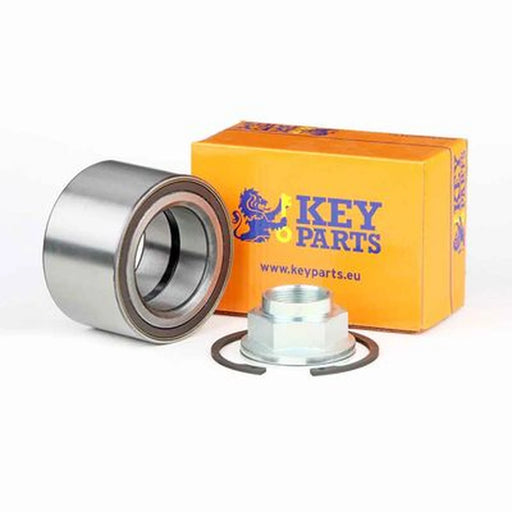 Key Parts Wheel Bearing Kit KWB1130