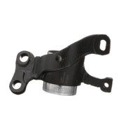 Delphi Wishbone / Control / Trailing Arm Bush TD1828W