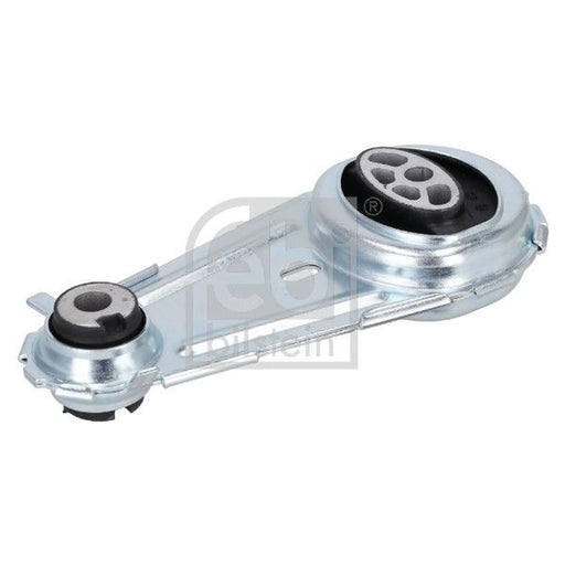 Febi Engine Mount Mounting Lower 177274
