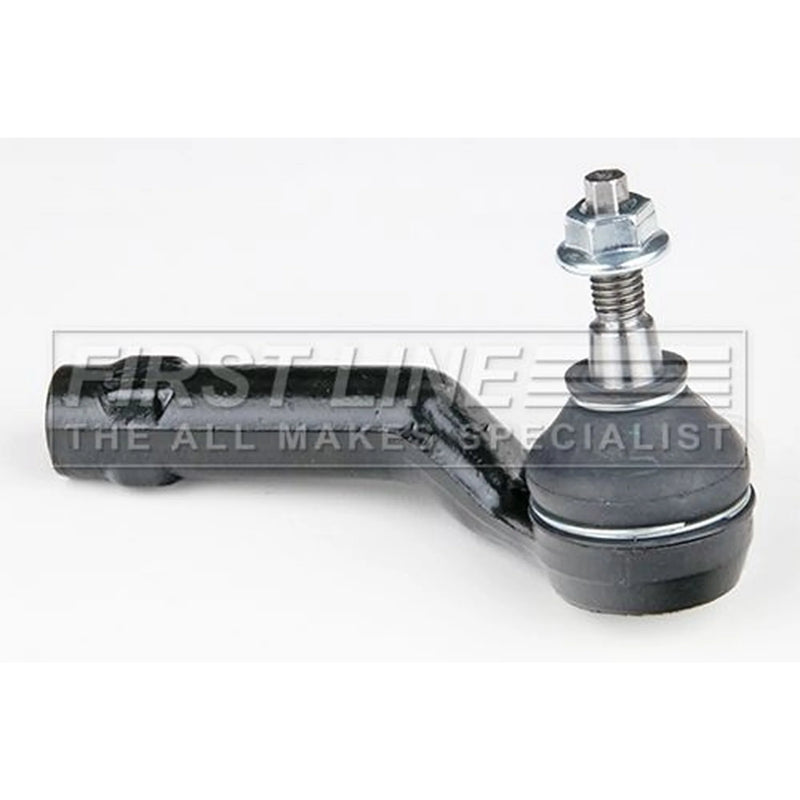 First Line Steering Tie Rod End Ball Joint FTR6147