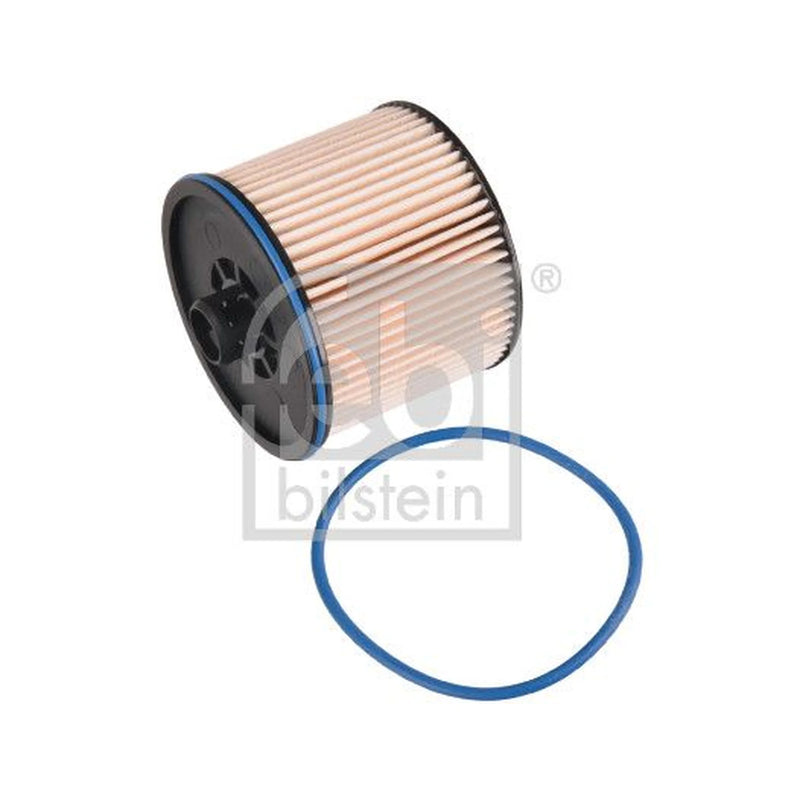 Febi Fuel Filter Element 175644