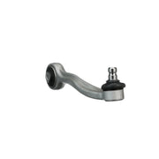 Delphi Control/Trailing Arm Rear TC3557