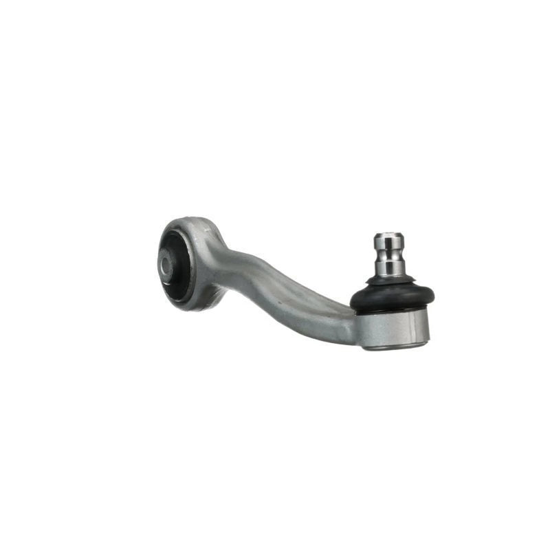 Delphi Control/Trailing Arm Rear TC3557