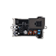 Hella Heater Blower Regulator 5HL 366 410-241