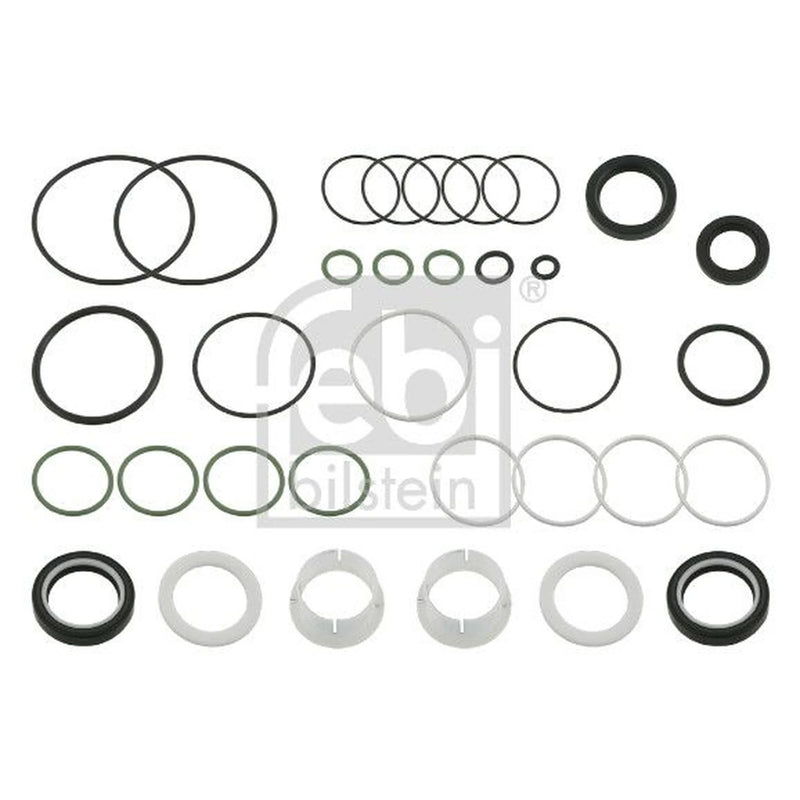 Febi Steering Gear Gasket Set 26240