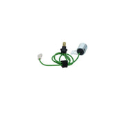 Bosch Ignition System Capacitor 1 237 330 220