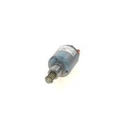 Bosch Starter Solenoid Switch 2 339 402 356