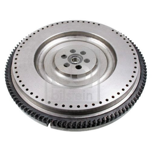 Febi Engine Flywheel 110 Teeth 180270