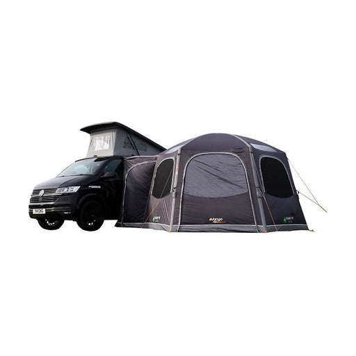 Vango HexAway Pro Air Low Drive Away Awning (180 - 210cm) Campervan - Vango - Van Life Living