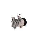 Mahle Air Conditioning Compressor ACP 1627 000P