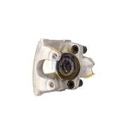 NAPA Brake Caliper Assembly Rear Left NCA2049