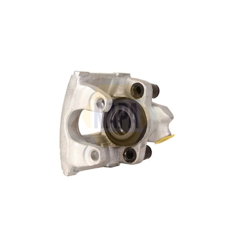 NAPA Brake Caliper Assembly Rear Left NCA2049