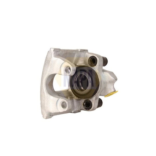 NAPA Brake Caliper Assembly Rear Left NCA2049