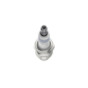 Bosch Engine Spark Plug 0 242 235 900