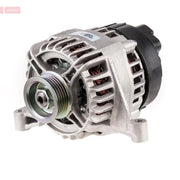 Denso Car Alternator 12V fits Alfa Romeo Mito 2008-2013 1.4