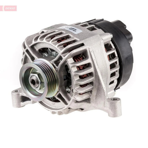 Denso Car Alternator 12V DAN519