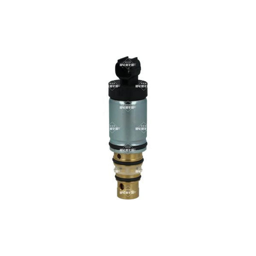 NRF Compressor Control Valve 38629