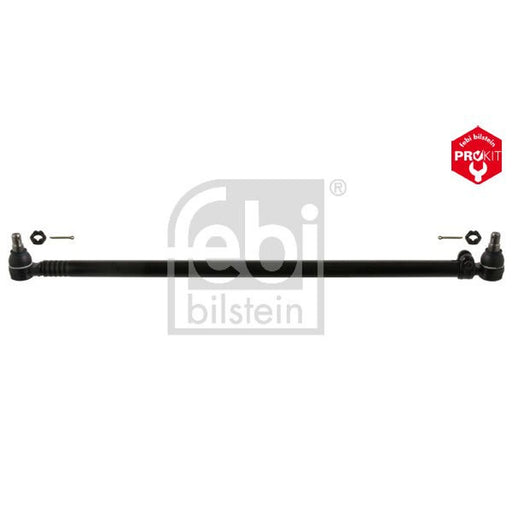 Febi Centre Rod Assembly Front 39445