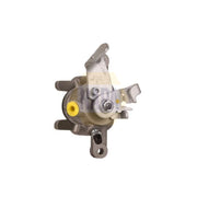NAPA Brake Caliper Assembly Rear Left NCA1031