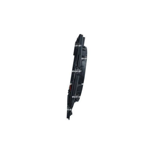 NRF Engine Cooling Fan 47920