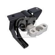 Febi Manual Transmission Mounting Left 1002408