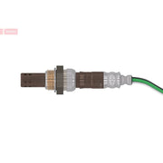 Denso O2 Lambda Oxygen Sensor fits Honda Civic VII 2001-2005 2.0