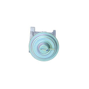 NRF Exhaust Gas Recirculation Valve 48626