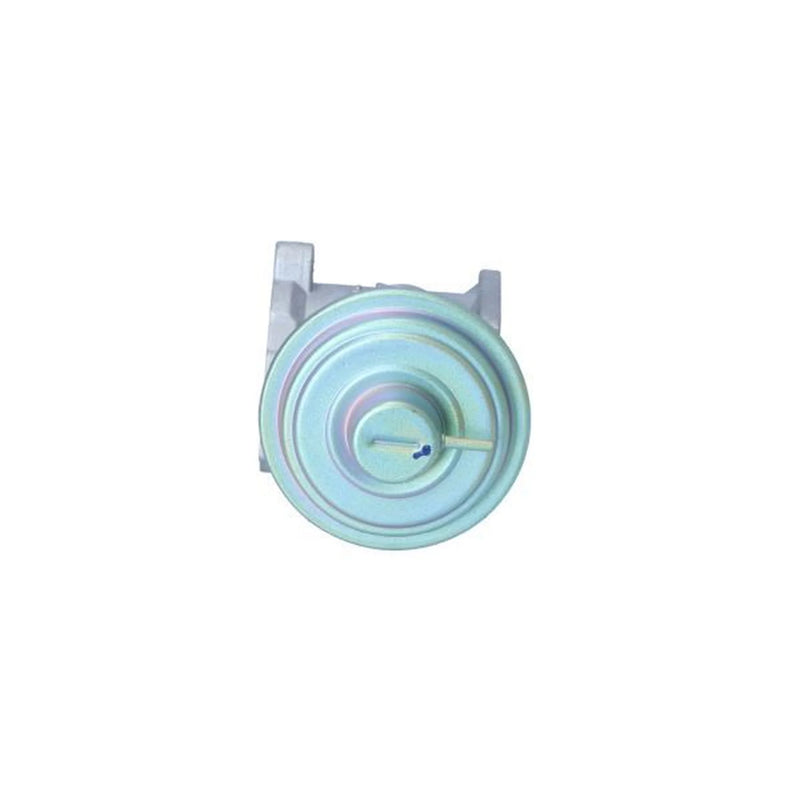 NRF Exhaust Gas Recirculation Valve 48626