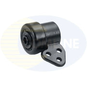 Comline Wishbone / Control / Trailing Arm Bush CRB3354