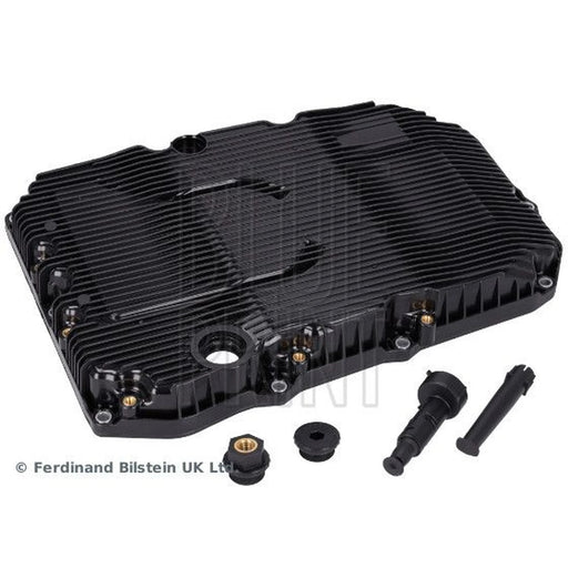 Blue Print Automatic Transmission Hydraulic Filter ADBP210079