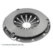 Blue Print Clutch Pressure Plate 280mm ADG03227N