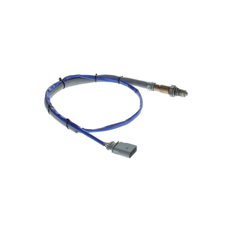 Bosch O2 Lambda Oxygen Sensor Right 0 258 027 01B