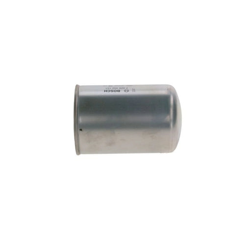 Bosch Fuel Filter Element F 026 402 151
