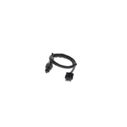 Bosch O2 Lambda Oxygen Sensor after catalytic converter 0 258 030 0BG