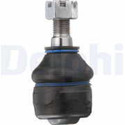 Delphi Steering Tie Rod End Ball Joint Front Left M16 x 1,5 TA3274