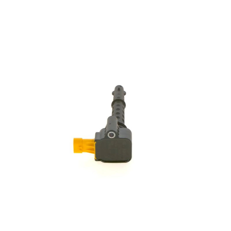 Bosch Ignition Coil Pack 0 221 504 715