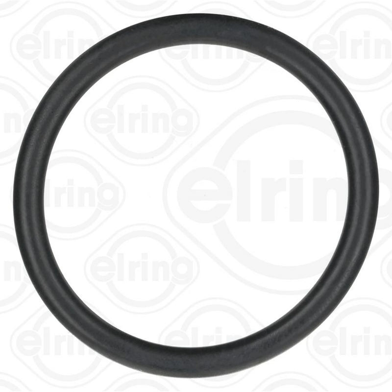 Elring Sealing Ring Gasket 335.270
