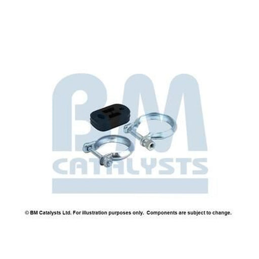 BM Catalysts Fitting Kit FK90538C FK90538C