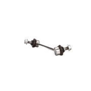 Delphi Stabiliser Bar Link Coupling Rod Front Left TC1506