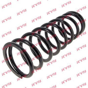 KYB Front Suspension Coil Spring RE3472