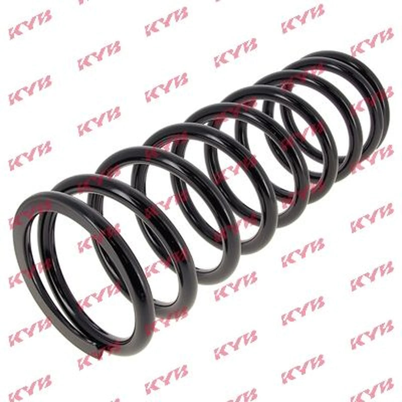KYB Front Suspension Coil Spring RE3472