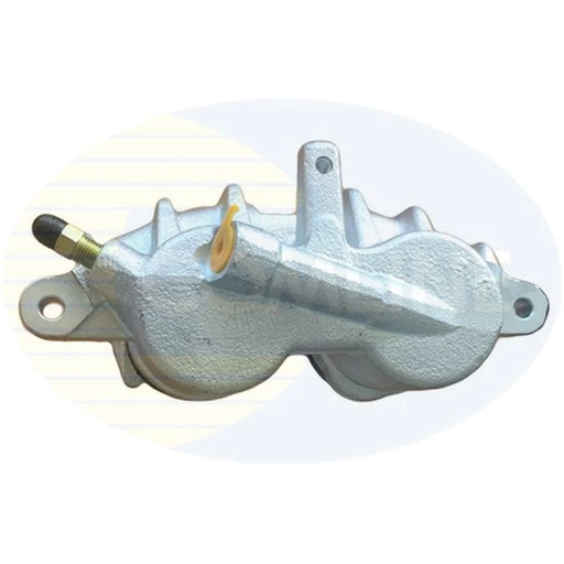 Comline Brake Caliper Assembly CBC241R