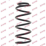KYB Rear Suspension Coil Spring RC6377