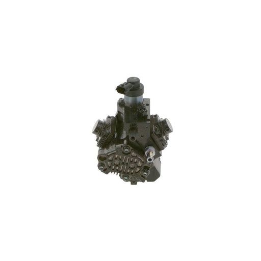 Bosch High Pressure Fuel Pump 0 445 020 083