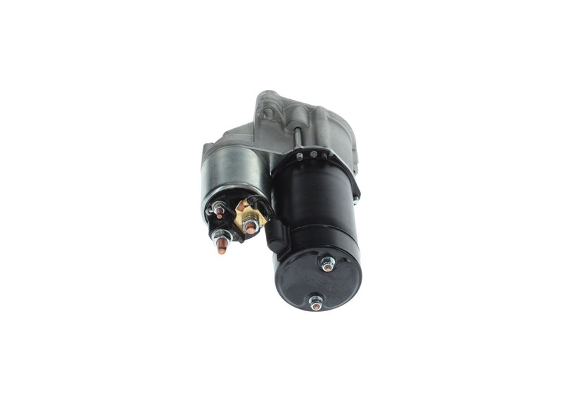 Bosch Starter Motor V kW Teeth 1986S00914
